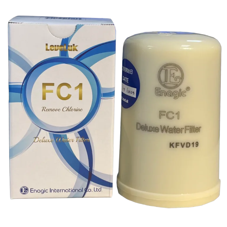 Filtr FC1